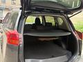 Toyota RAV4 2013 года за 8 800 000 тг. в Усть-Каменогорск – фото 7