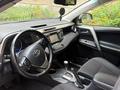 Toyota RAV4 2013 года за 8 800 000 тг. в Усть-Каменогорск – фото 4