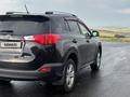 Toyota RAV4 2013 года за 8 800 000 тг. в Усть-Каменогорск – фото 3