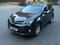 Toyota RAV4 2013 годаүшін8 800 000 тг. в Усть-Каменогорск