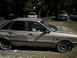 Audi 80 1988 года за 950 000 тг. в Павлодар – фото 4