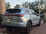 Haval H6 2023 годаүшін10 500 000 тг. в Шымкент