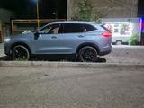 Haval H6 2023 годаүшін10 500 000 тг. в Шымкент – фото 2