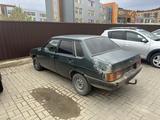 ВАЗ (Lada) 21099 2004 года за 650 000 тг. в Актобе – фото 2