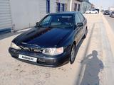 Toyota Carina E 1993 годаүшін1 100 000 тг. в Актау – фото 4