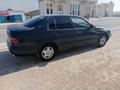 Toyota Carina E 1993 года за 1 100 000 тг. в Актау – фото 6