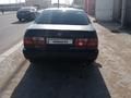 Toyota Carina E 1993 года за 1 100 000 тг. в Актау – фото 7