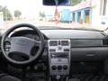 ВАЗ (Lada) Priora 2172 2008 года за 2 500 000 тг. в Шу – фото 11