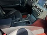Hyundai Sonata 2015 годаүшін8 500 000 тг. в Алматы – фото 4