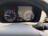 Hyundai Sonata 2015 годаүшін8 500 000 тг. в Алматы – фото 5