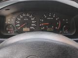 Nissan Primera 1997 года за 950 000 тг. в Кокшетау – фото 2