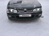 Nissan Primera 1997 годаүшін950 000 тг. в Кокшетау