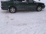 Nissan Primera 1997 года за 950 000 тг. в Кокшетау – фото 3