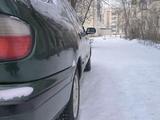 Nissan Primera 1997 годаүшін950 000 тг. в Кокшетау – фото 5