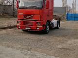Volvo  FH 1997 годаүшін8 000 000 тг. в Тараз