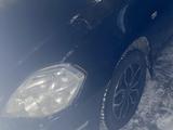 Nissan Teana 2006 года за 2 500 000 тг. в Астана – фото 3
