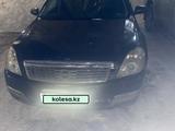 Nissan Teana 2006 года за 2 500 000 тг. в Астана – фото 4