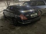 Nissan Teana 2006 года за 2 500 000 тг. в Астана – фото 2