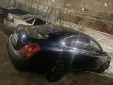 Nissan Teana 2006 года за 2 500 000 тг. в Астана