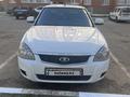 ВАЗ (Lada) Priora 2170 2012 года за 1 700 000 тг. в Уральск