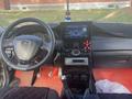 ВАЗ (Lada) Priora 2170 2012 годаүшін1 700 000 тг. в Уральск – фото 9