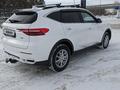 Haval F7 2021 годаүшін10 950 000 тг. в Усть-Каменогорск – фото 4