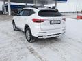 Haval F7 2021 годаүшін10 950 000 тг. в Усть-Каменогорск – фото 5