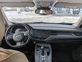 Haval F7 2021 года за 10 950 000 тг. в Усть-Каменогорск – фото 7