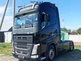 Volvo  FH500 2016 годаүшін33 200 000 тг. в Костанай – фото 2