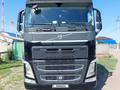 Volvo  FH500 2016 года за 42 000 000 тг. в Костанай – фото 4