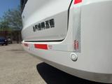 Wuling Hongguang V 2023 года за 6 000 000 тг. в Алматы – фото 4