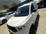 Wuling Hongguang V 2023 года за 6 000 000 тг. в Алматы