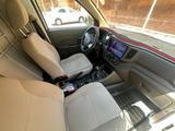 Wuling Hongguang V 2023 года за 6 000 000 тг. в Алматы – фото 5