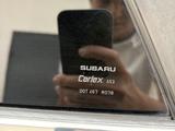 Subaru Outback 2017 годаүшін6 800 000 тг. в Актау – фото 3