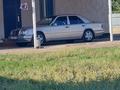 Mercedes-Benz E 280 1995 года за 2 850 000 тг. в Шу