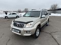 Toyota Land Cruiser Prado 2009 годаүшін11 500 000 тг. в Алматы – фото 5