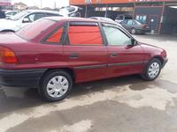 Opel Astra 1994 годаүшін1 500 000 тг. в Шымкент