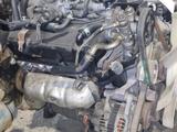 Двигатель 6G74, объем 3.5 л Mitsubishi Pajero 4A90 AT4A91 MT за 20 000 тг. в Алматы – фото 4