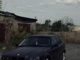BMW 320 1993 года за 1 450 000 тг. в Караганда – фото 4