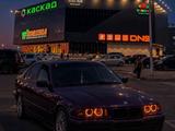 BMW 320 1993 года за 1 450 000 тг. в Караганда