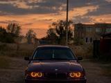 BMW 320 1993 года за 1 450 000 тг. в Караганда – фото 2