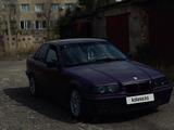 BMW 320 1993 года за 1 450 000 тг. в Караганда – фото 3
