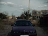 BMW 320 1993 года за 1 450 000 тг. в Караганда – фото 5
