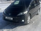 Toyota Estima 2010 года за 7 800 000 тг. в Балхаш