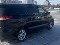 Toyota Estima 2010 года за 7 500 000 тг. в Балхаш – фото 5