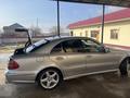 Mercedes-Benz E 350 2007 года за 6 200 000 тг. в Шымкент – фото 3