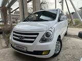 Hyundai Starex 2014 годаүшін13 500 000 тг. в Шымкент