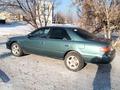 Toyota Camry 2001 годаүшін3 700 000 тг. в Семей – фото 3