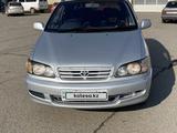 Toyota Ipsum 1997 года за 3 800 000 тг. в Алматы