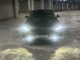 Kia K5 2021 года за 12 300 000 тг. в Астана – фото 5